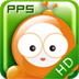 pps׿ٷ