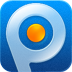 pptv
