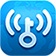 wifiԿ