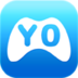 YOYO